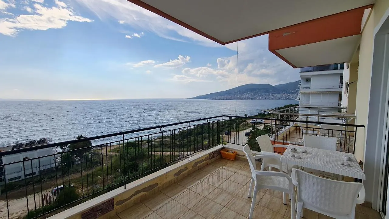 Premium Sea View Apartment contacts